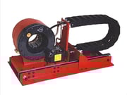 BS32-50VM SLIDER