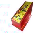 Digital Control Unit