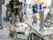 Assembly Services