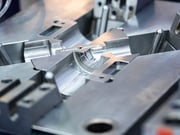 Engineering Services