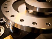 Precision Engineering
