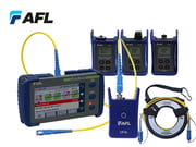 Fibre Network Testing & Inspection