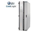 ColdLogik™ Water Cooled Server Rack