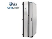 ColdLogik Water Cooled Server Rack