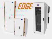 Soundproof & AC Micro Data Centres