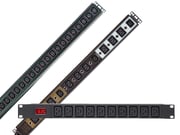 Standard 'Basic' PDUs