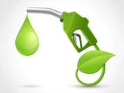 Alternatively Fuelled Vehicles (AFVs)