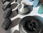 Accessories & Spares