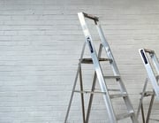 Step Ladders