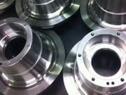 Cams & Camshafts
