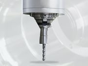 Precision Engineering Experts