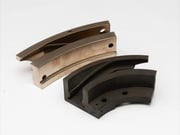 Precision Parts