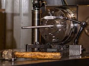 Your Capable Precision Partner
