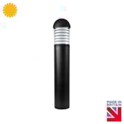 LED Bollard Lighting