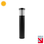 LED Bollard Lighting