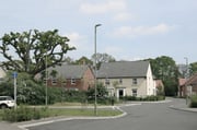 LED Street Lighting Solutions