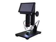 Digital Microscope