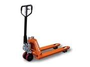 Pallet Trucks