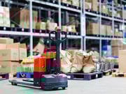 Facility Equipment