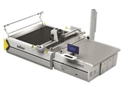 Digital Cutting Machines