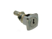Filing Cabinet Locks