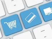 Buy Online