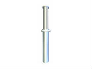 Heavy Duty Shock Absorber Buffers