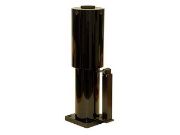 Passenger Lift & Freight Load Elevator Shock Absor