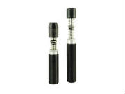 Weforma Industrial Shock Absorbers