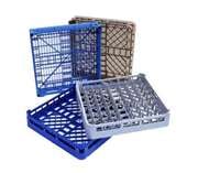 Dishwasher Baskets