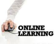 Online Learning