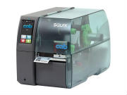 CAB Barcode Label Printers