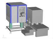 Design to Order Labelling Systems