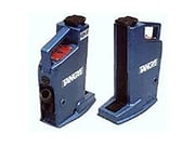 Tangye Hydraulic Jacks