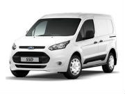 Ford Connect 5 Seater