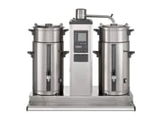 Filter Coffee Machines