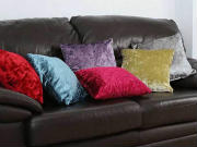 Cushions & Cushion Covers