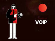 VOIP