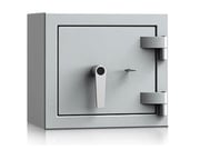 DeRaat Security Products
