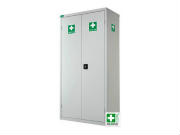 Medical Cabinets