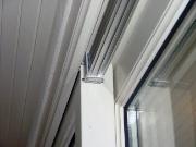 Sliding Door Openers
