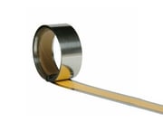 Stainless Finishing Tape