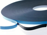 Double Sided PU Foam Tape