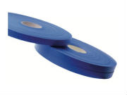 Glazing Foam Tape