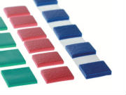 Glazing Pads