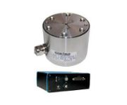 6a 6 Axis Series & Bsc8 Digital Amplifier