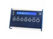 Displays, Indicators & Electronics Products