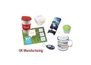 Promotional Gifts