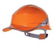 Safety Equipment