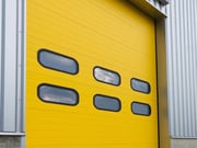 Overhead Door Service